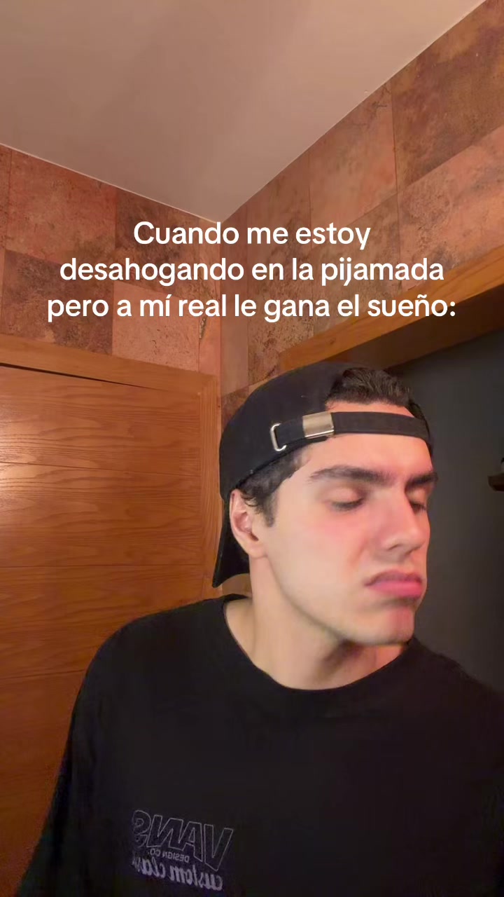 @EmiGallo