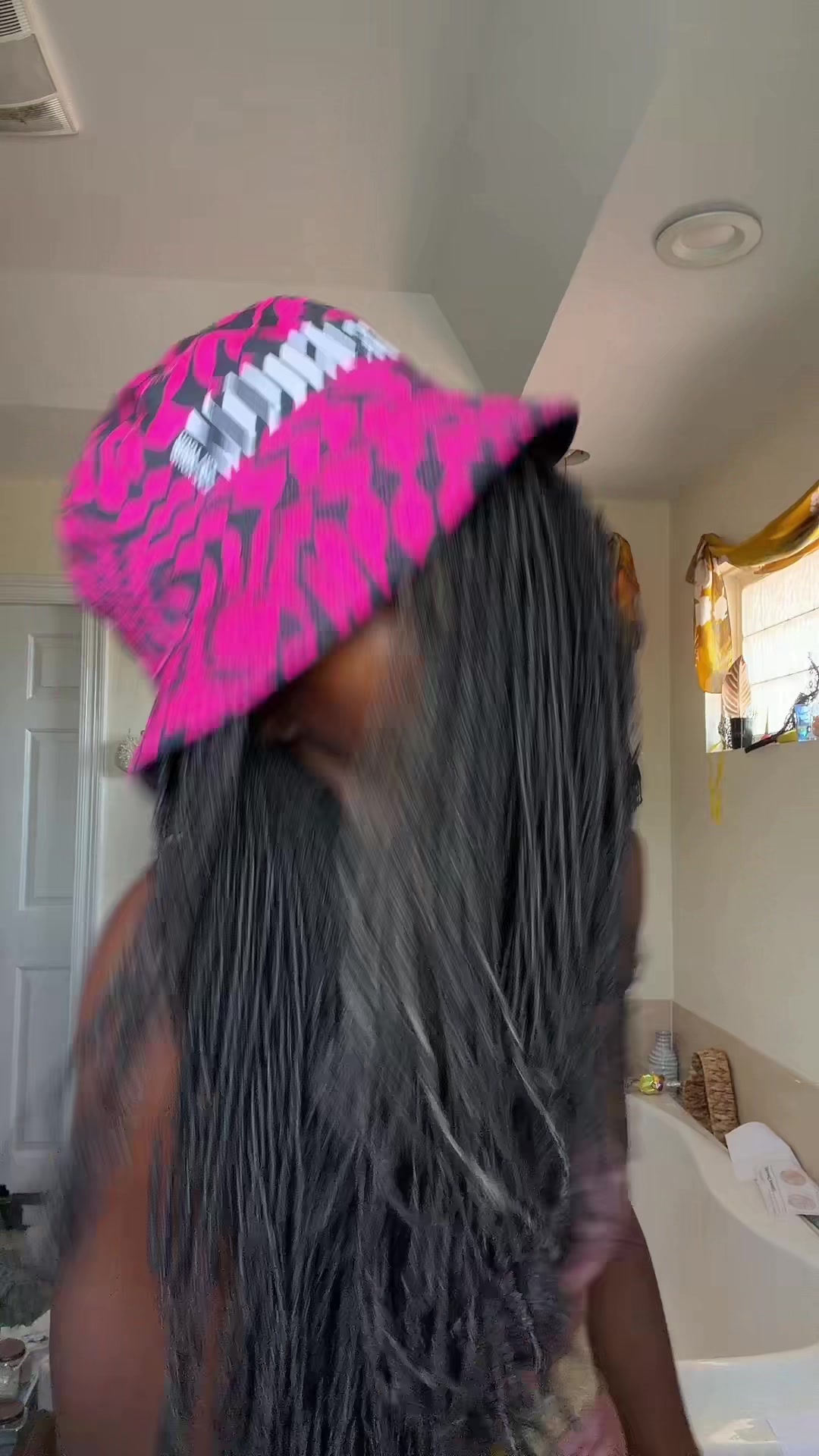 @WithShay