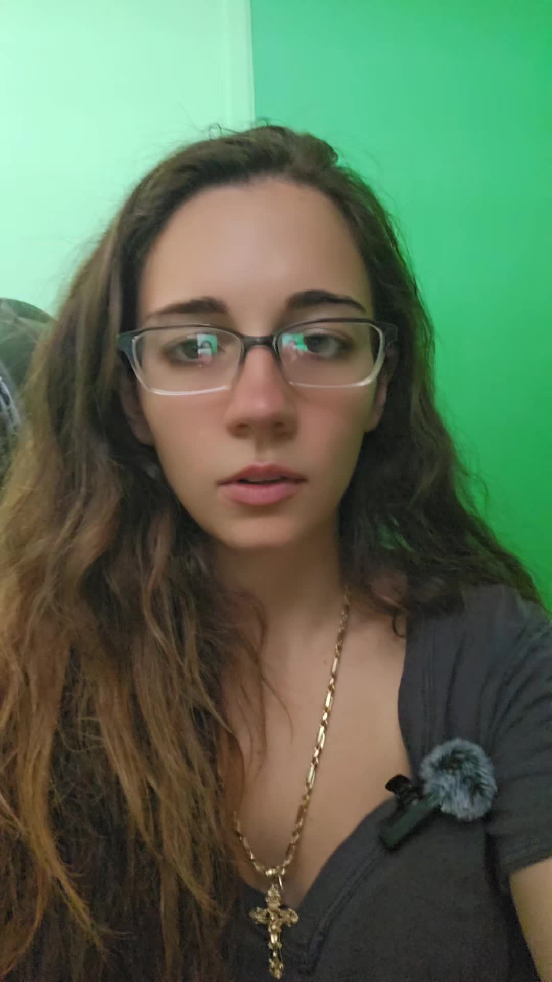 @Dominique