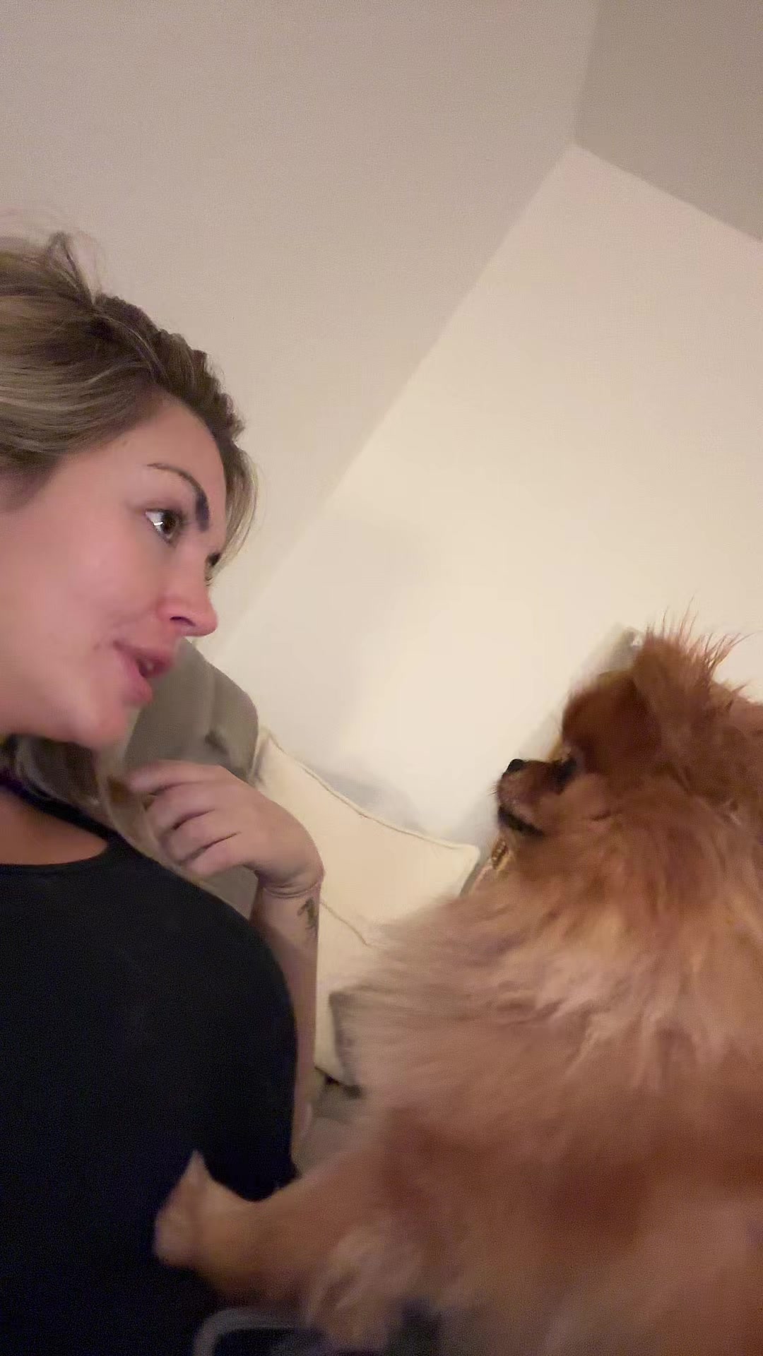 @agirlandherhoney