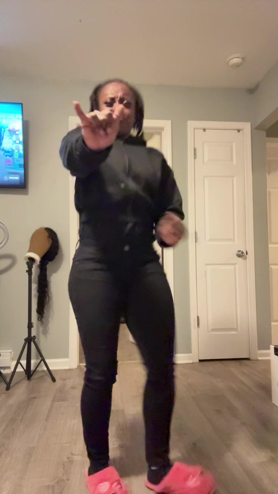 @LEXXX FLEXXX