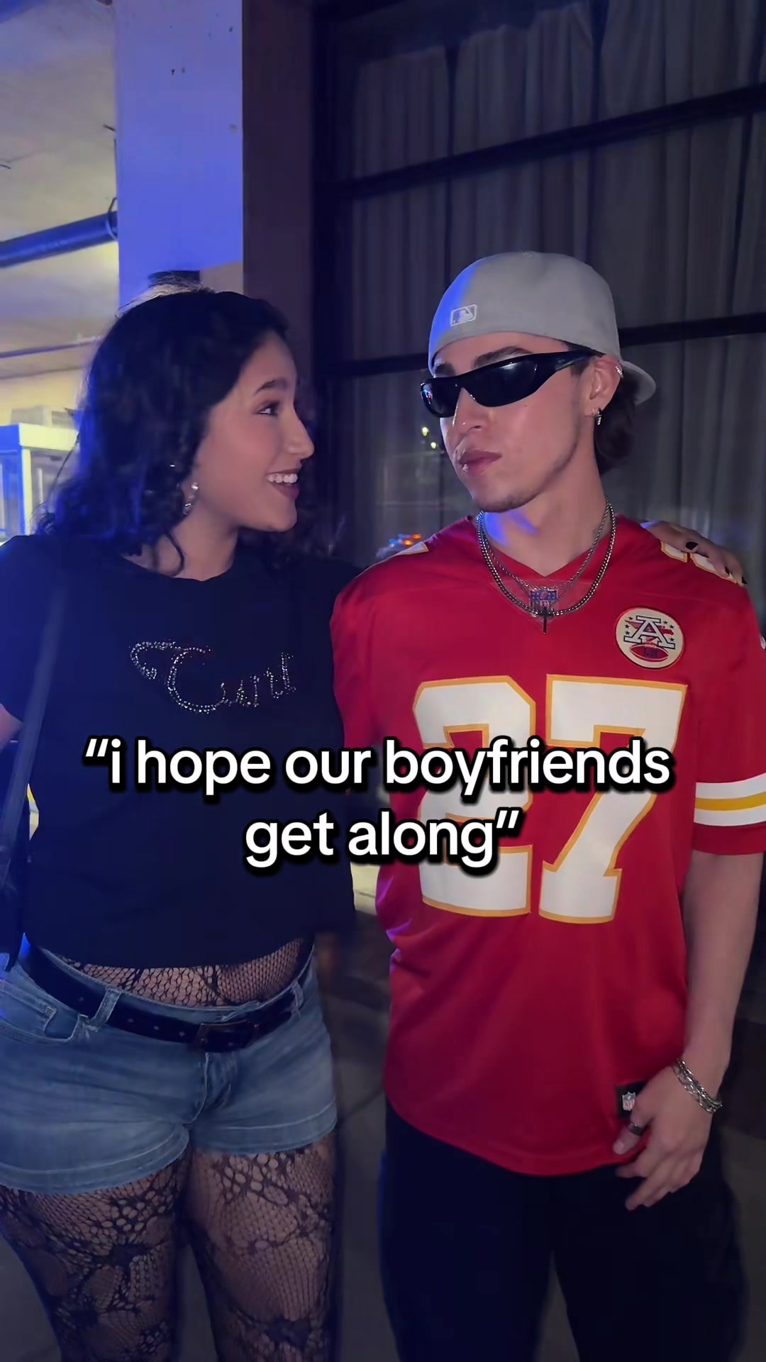@alejandro