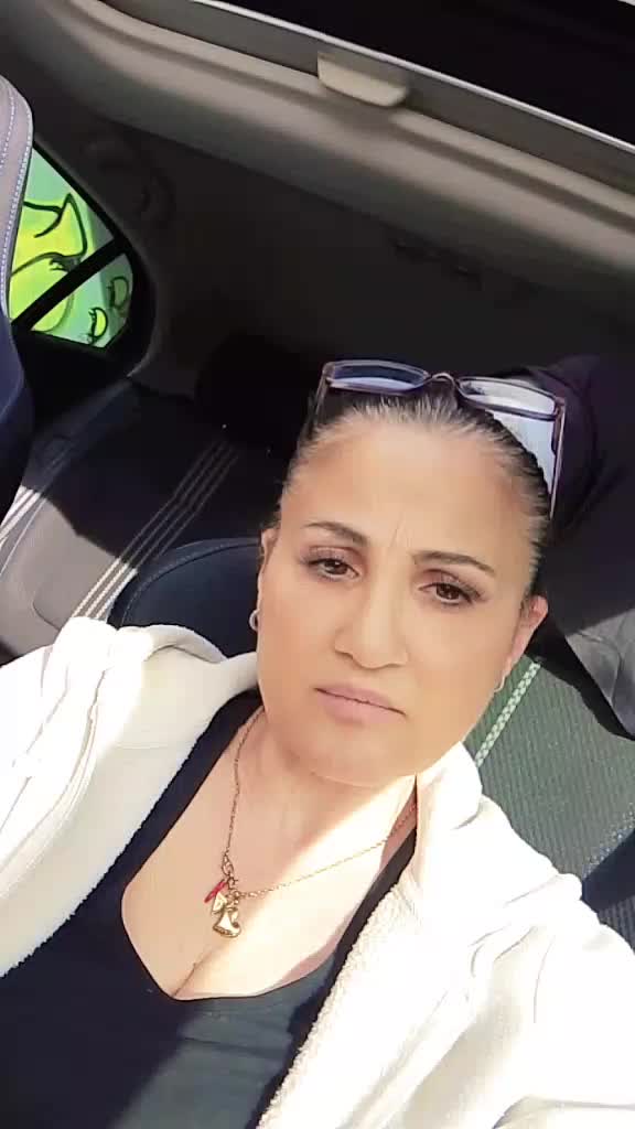 @@_titty.de.simone.o