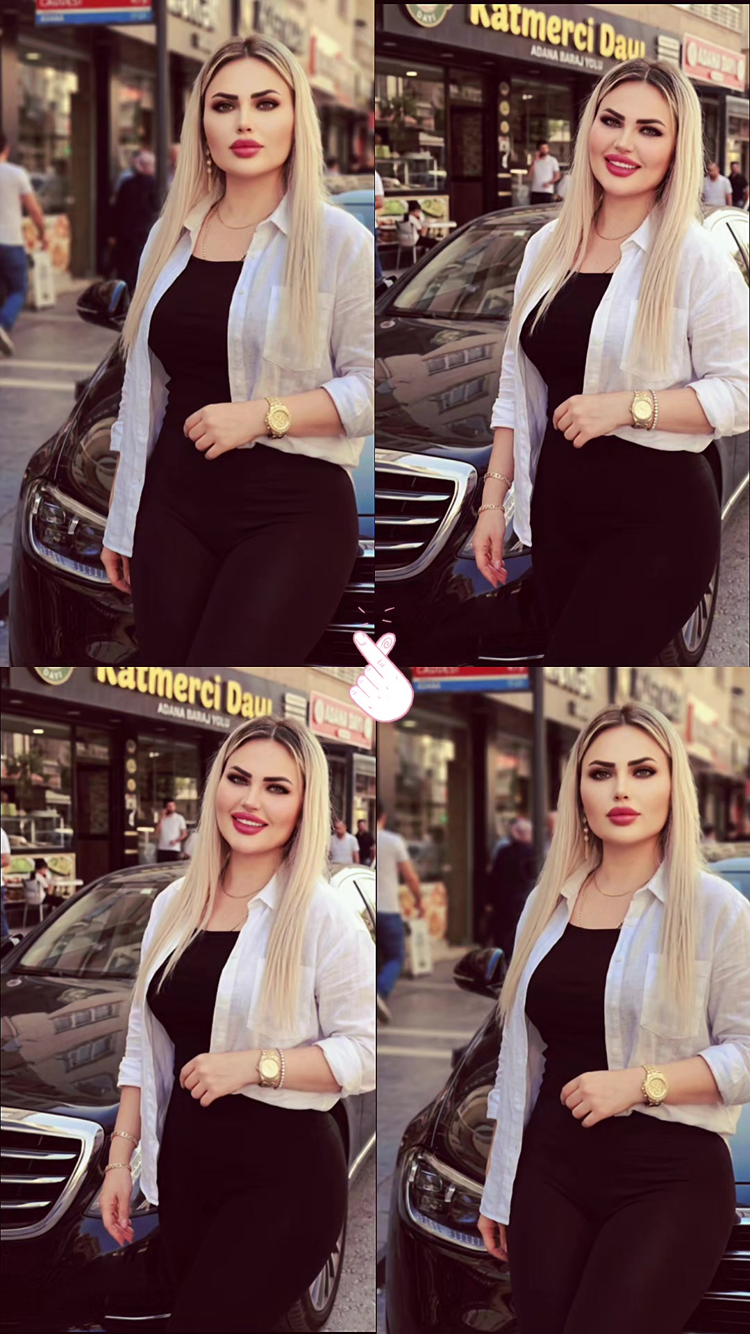 @kusursuz847