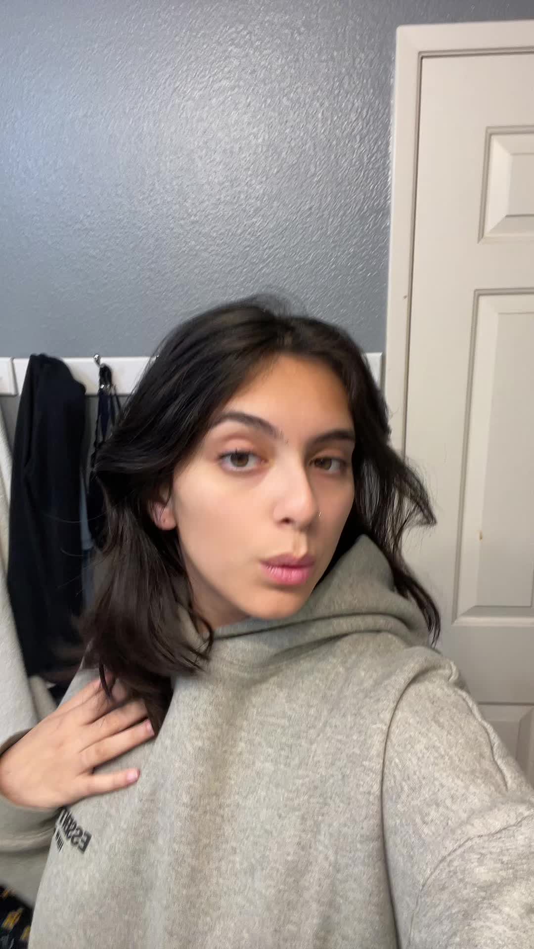 @Zena