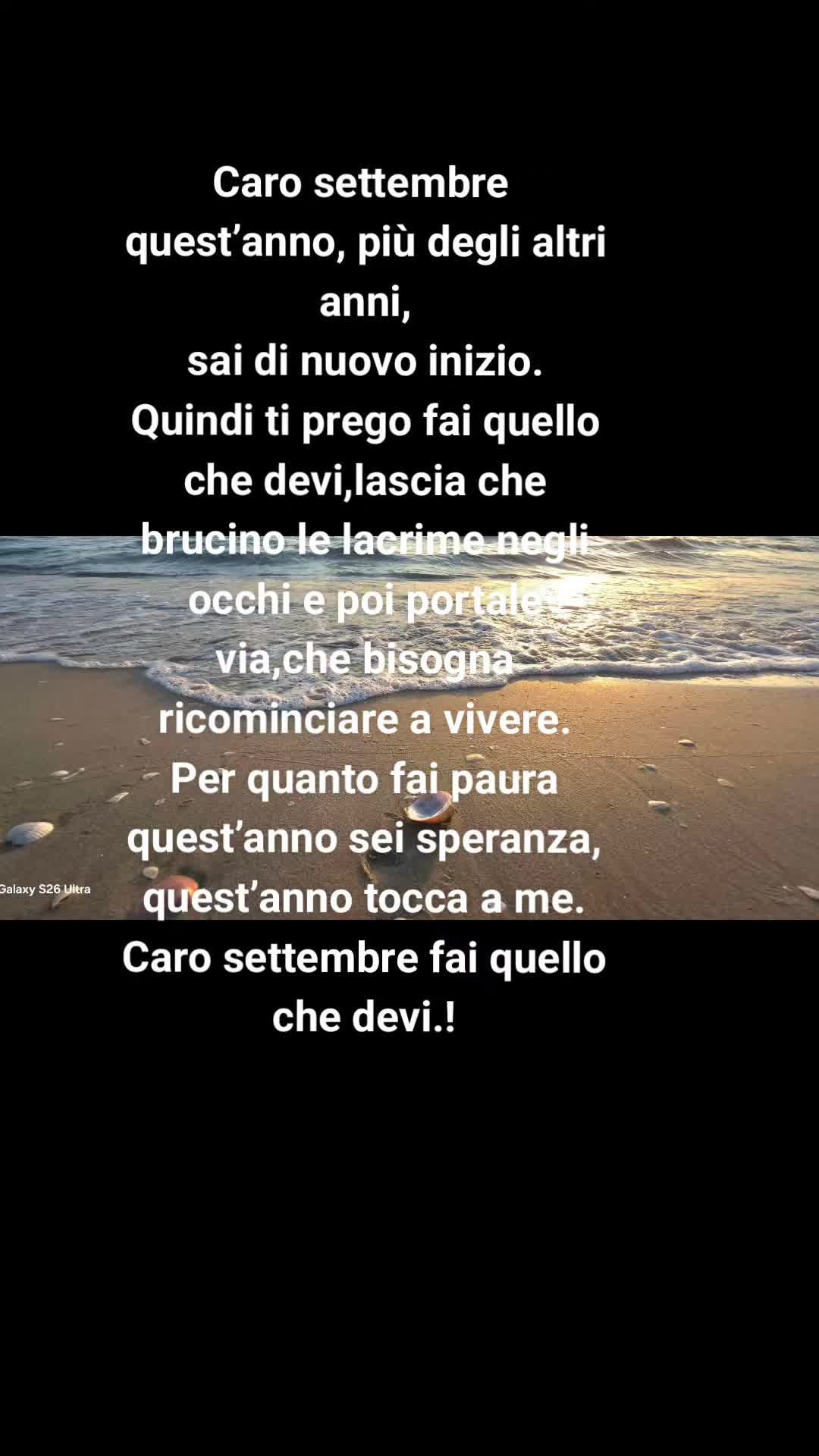 @ErikaInRomagna