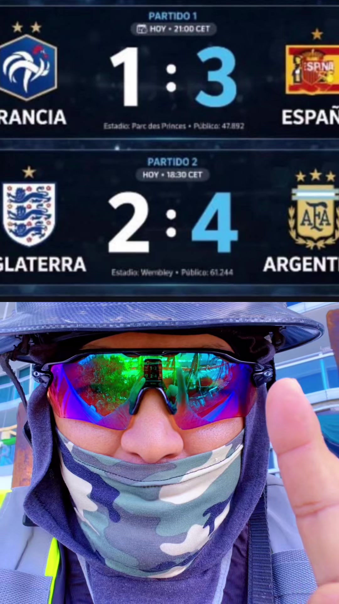 @@catracho504🤷♂️🤷♂️