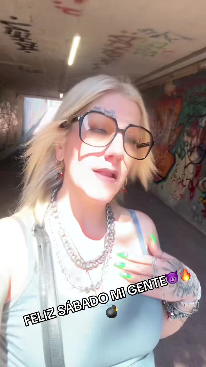 @MITICACONNY😈🔥💣