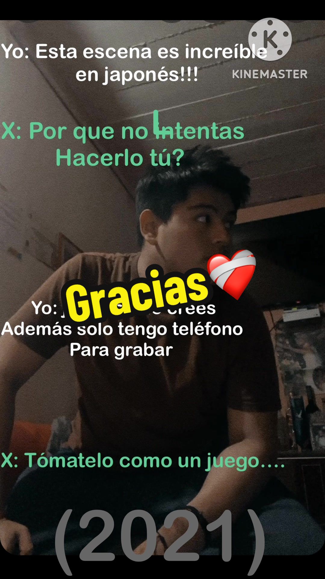 @Danny Fandub