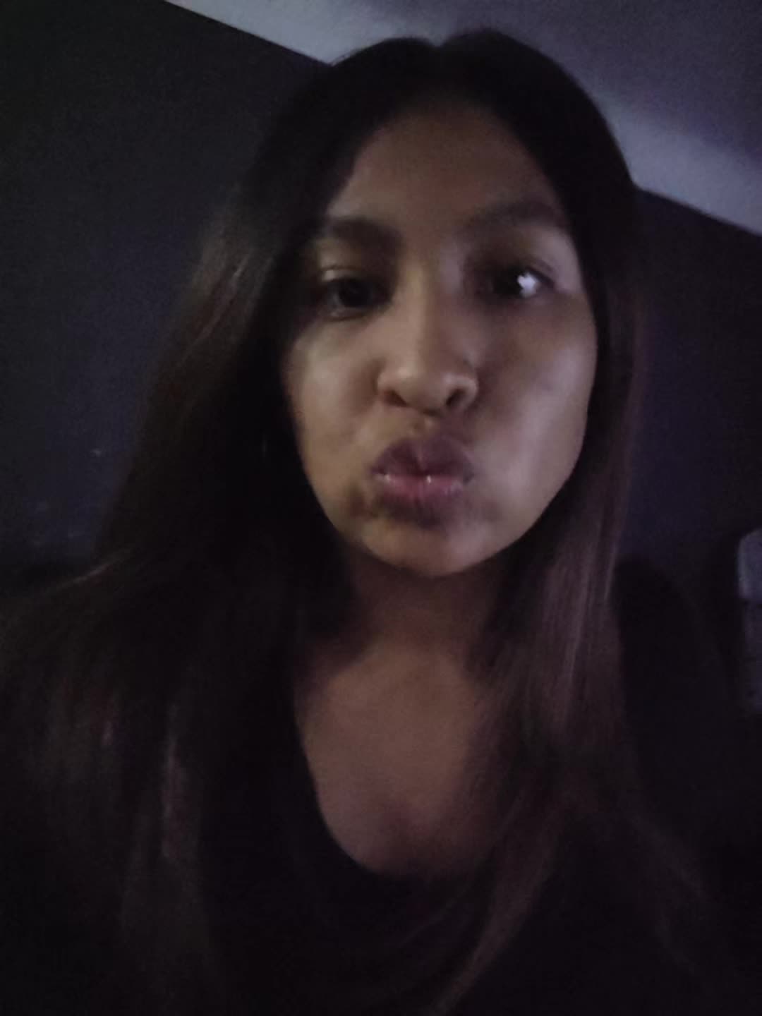 @Erizzii 🌸