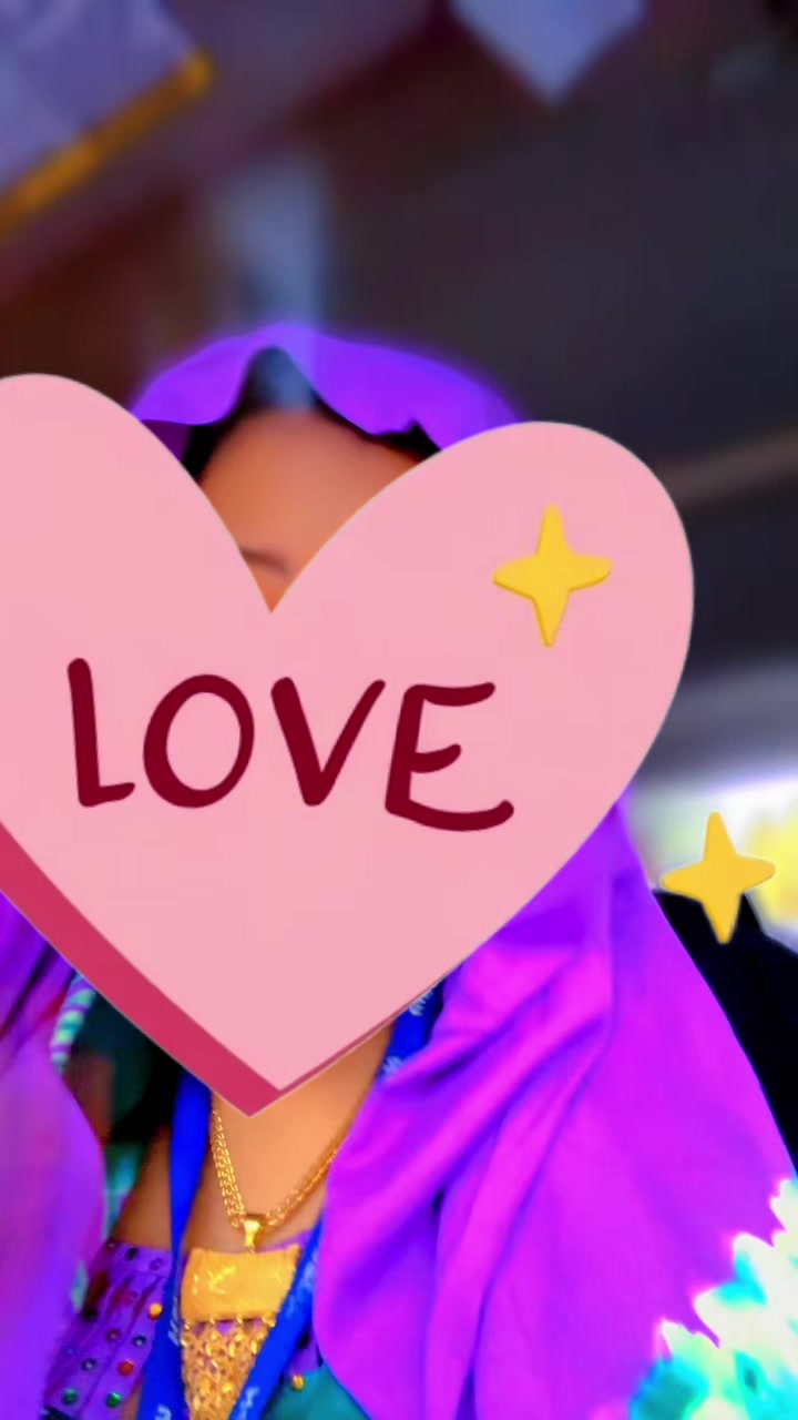 @coryxcnchinthesamery