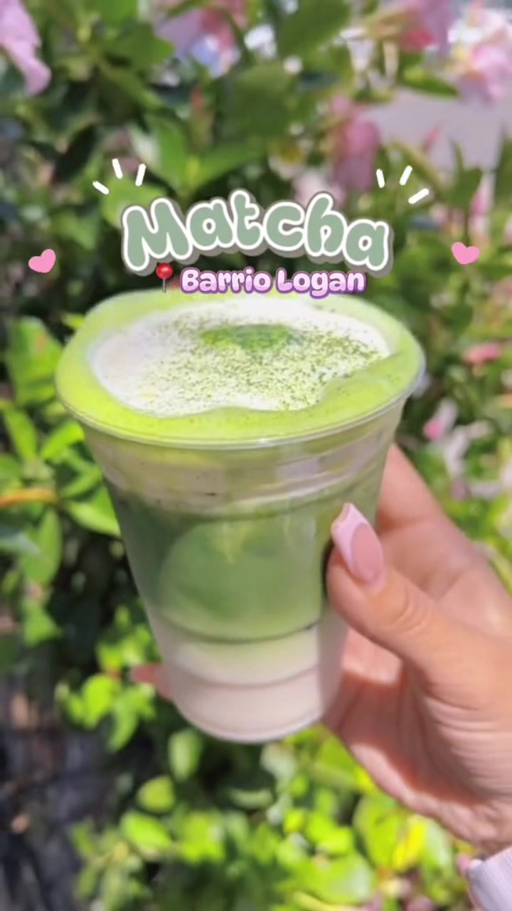 @chikitacafe1