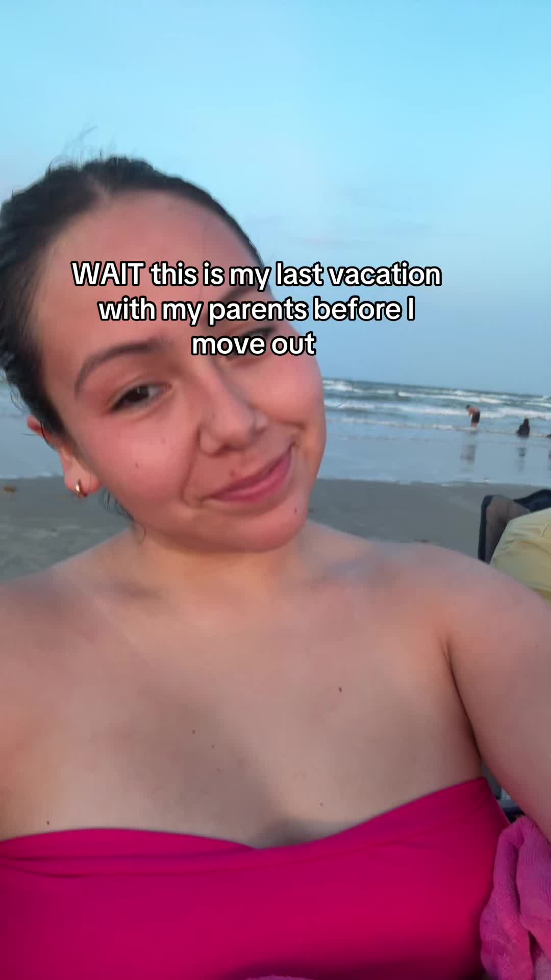 @Tu Novia