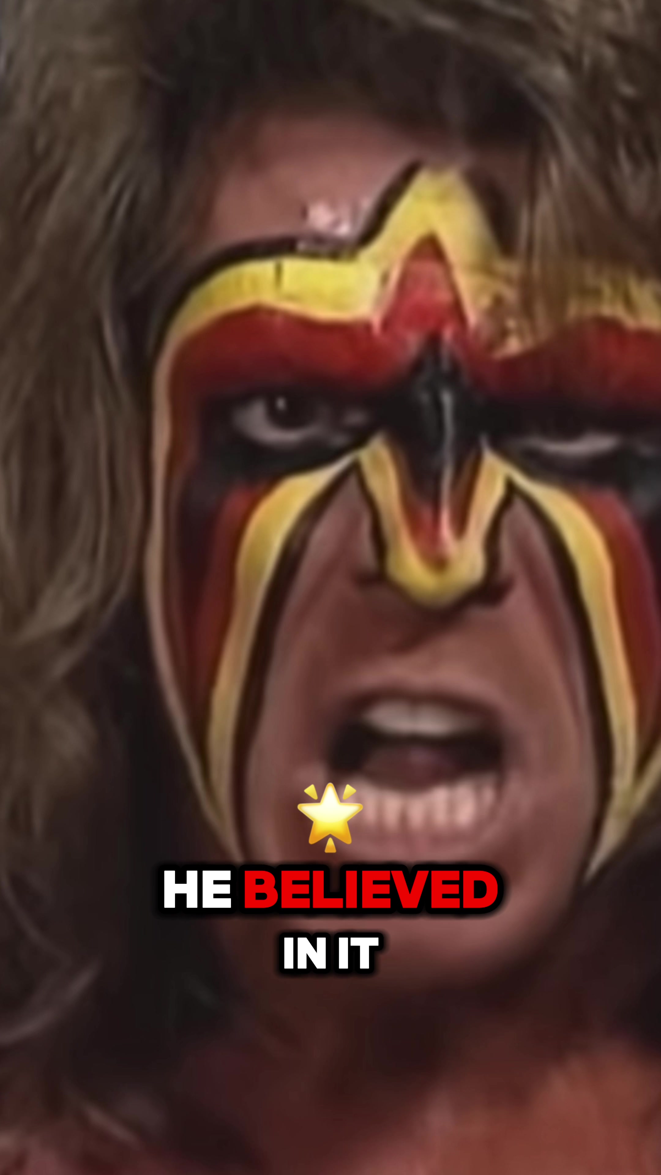 @villainmartyscurll