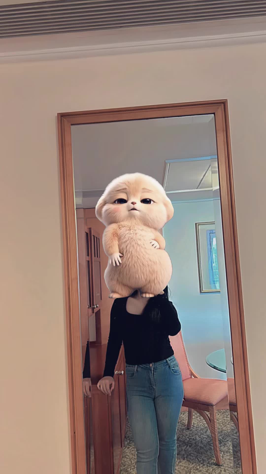 @Diahayu30🇭🇰