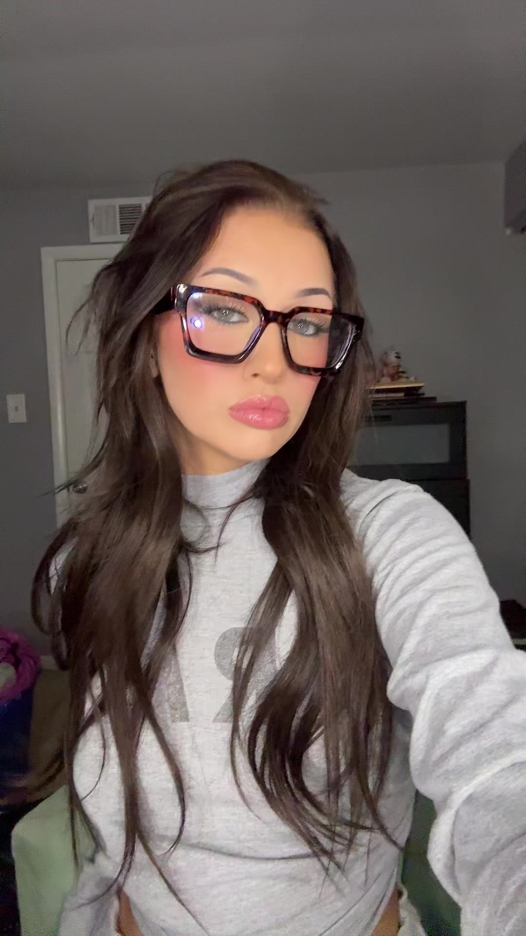 @Mimi