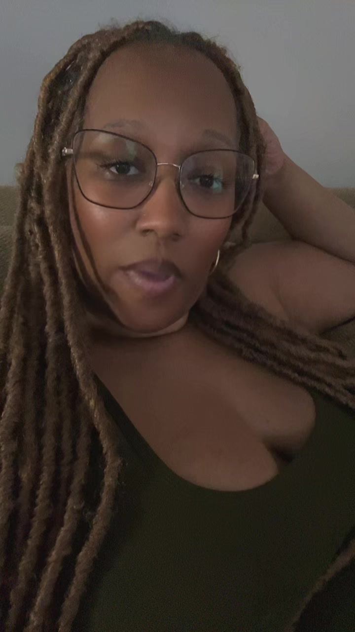 @NIA