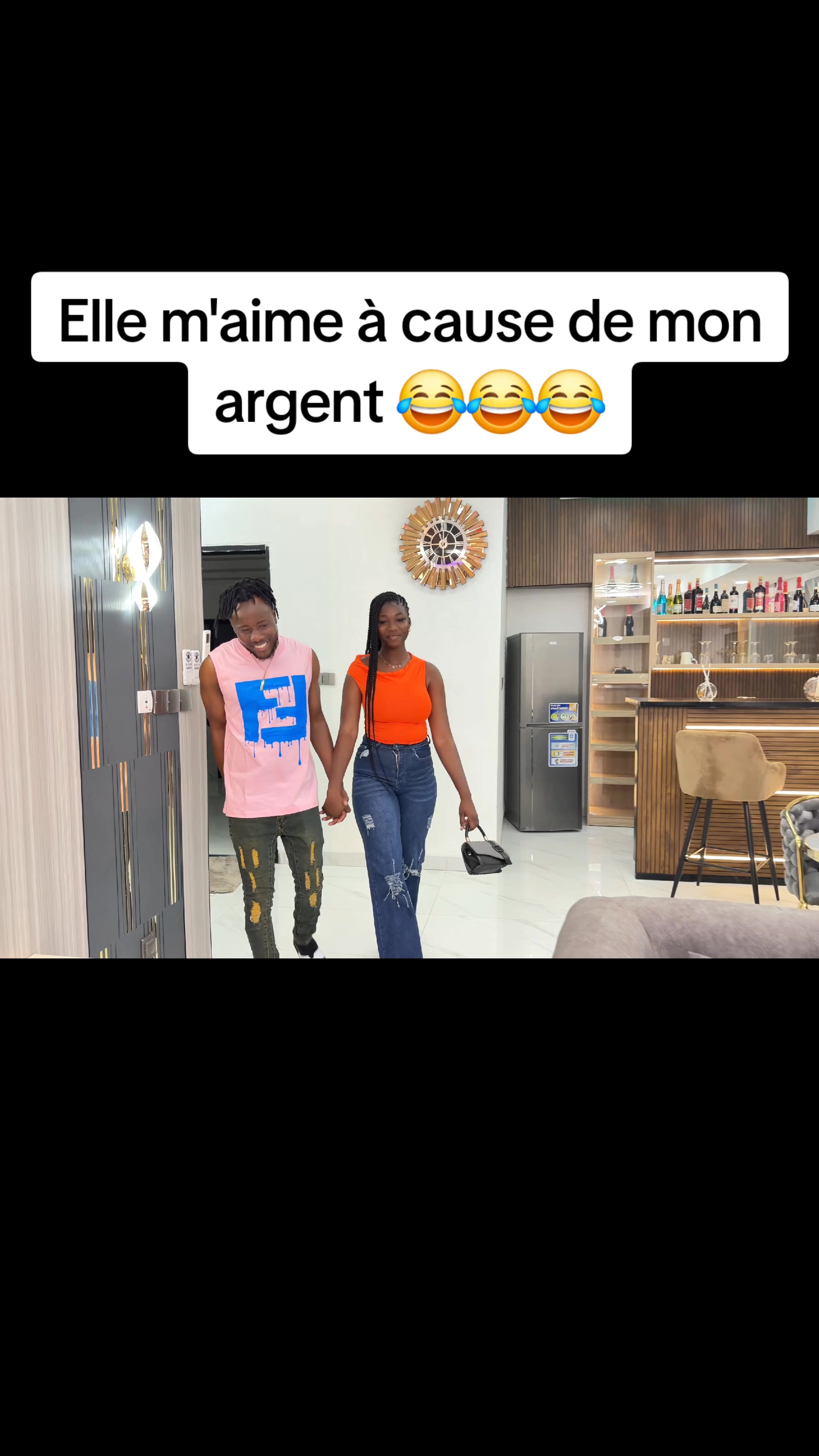 @Tchoutchoubatchou