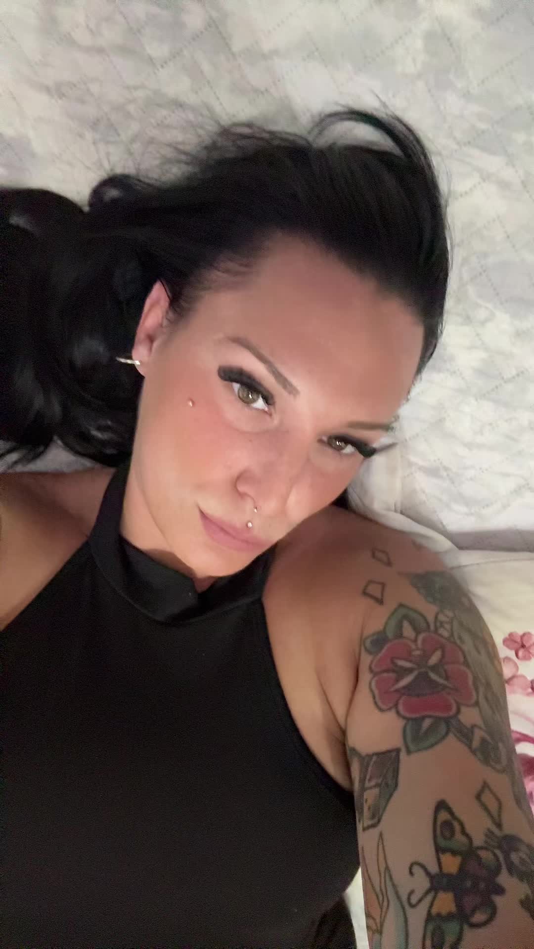 @ladelinquente