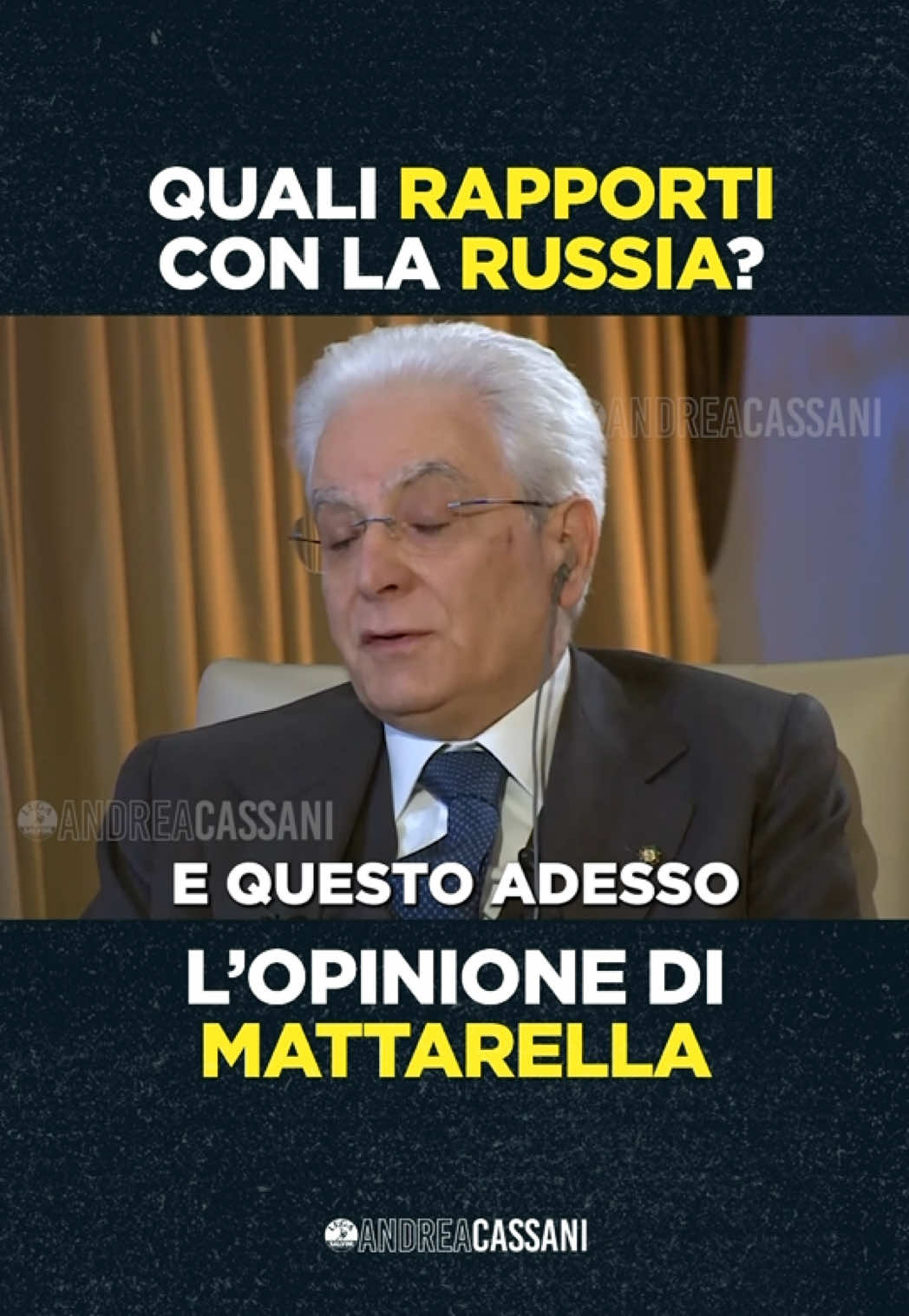 @andreacassaniofficial