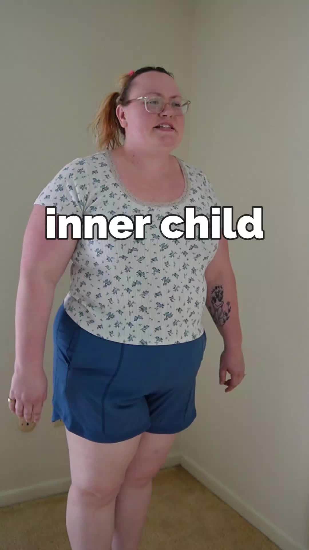 @Megan