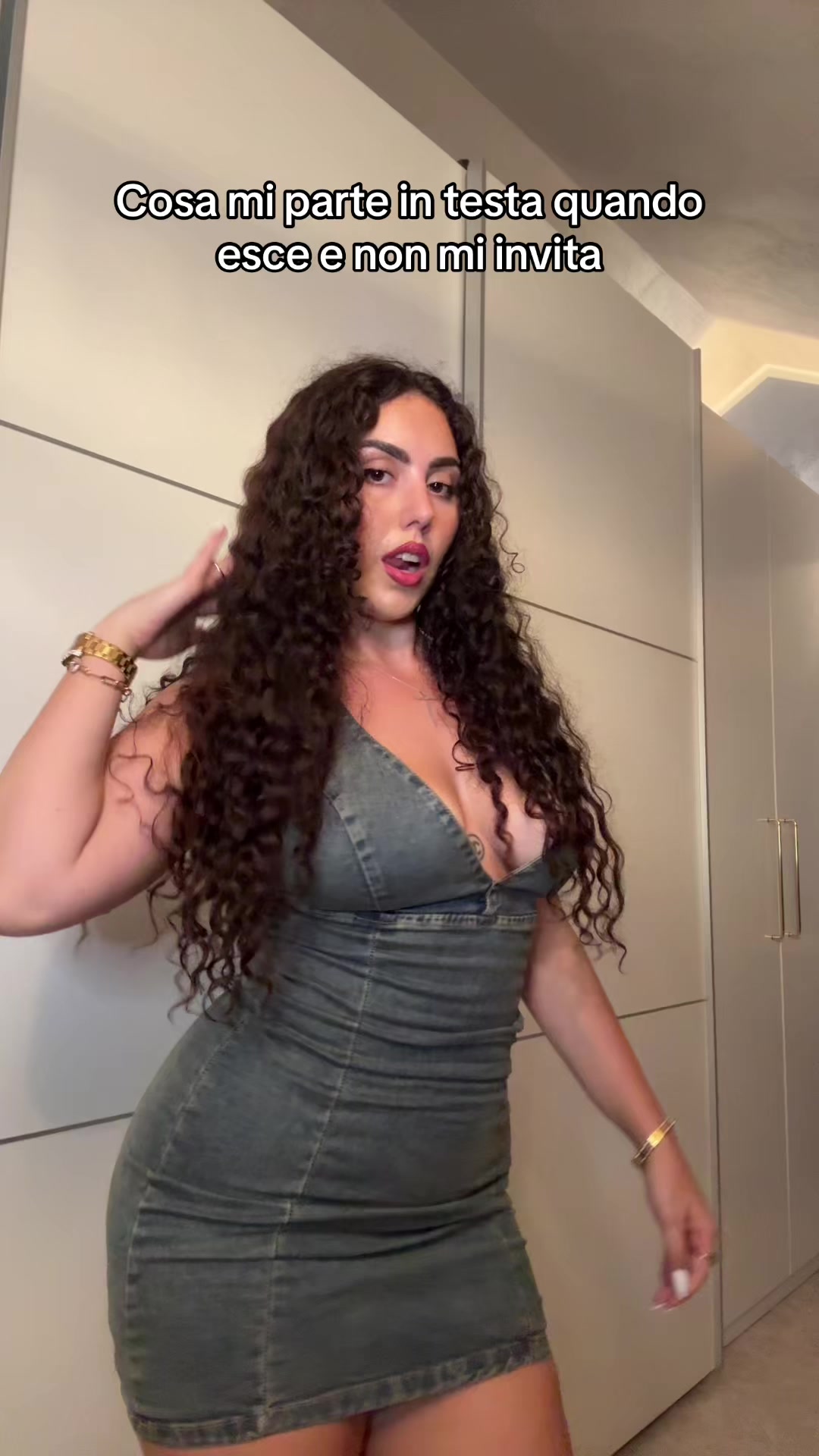 @chiaretta 🍒