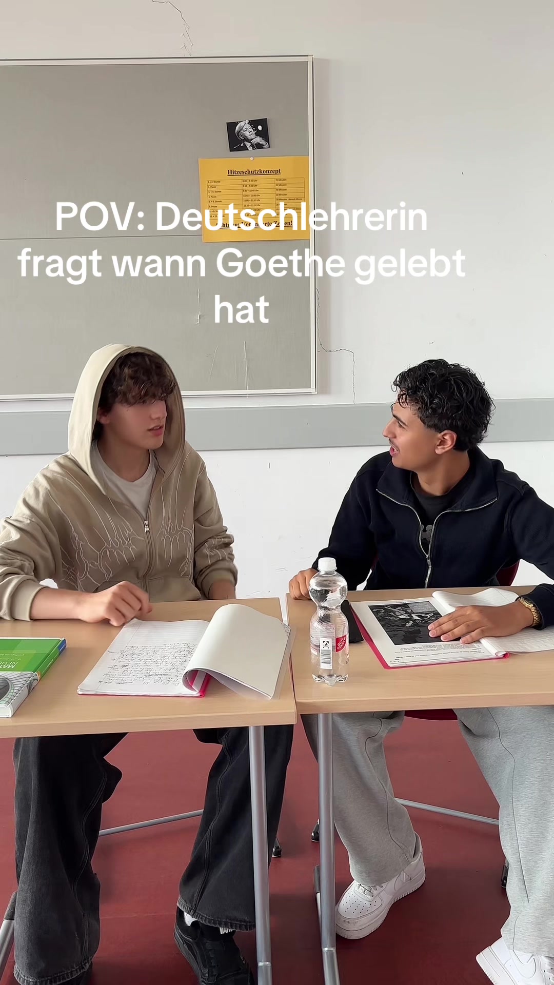 @limmerabi28