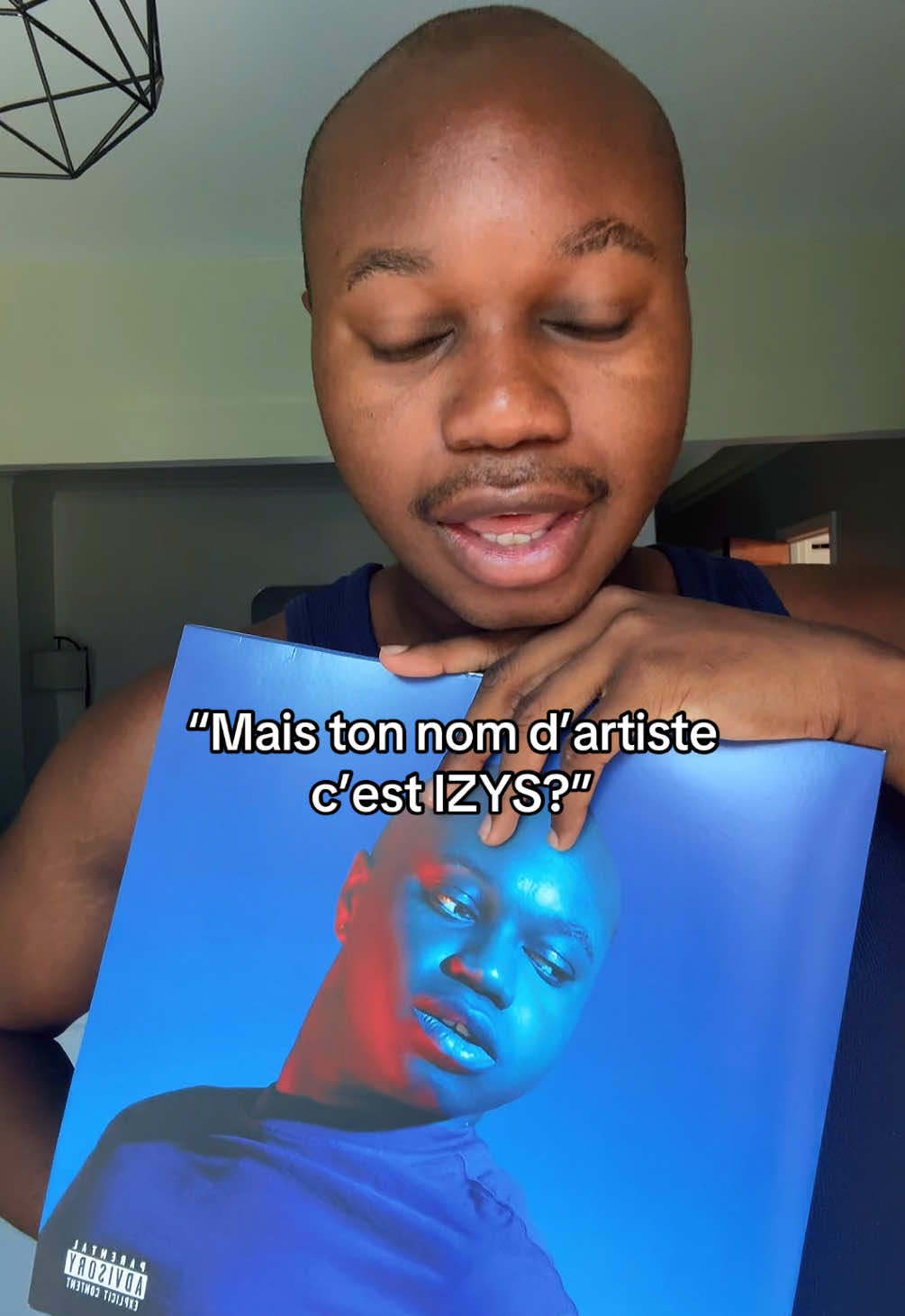 @mo&iuml;se
