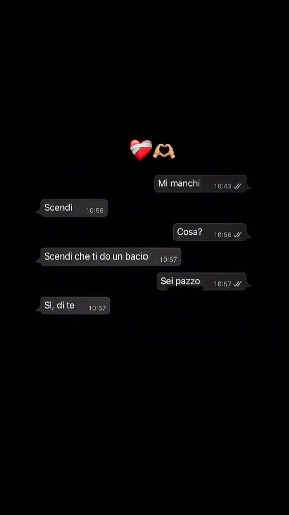 @Noemy🎀🫶🏼