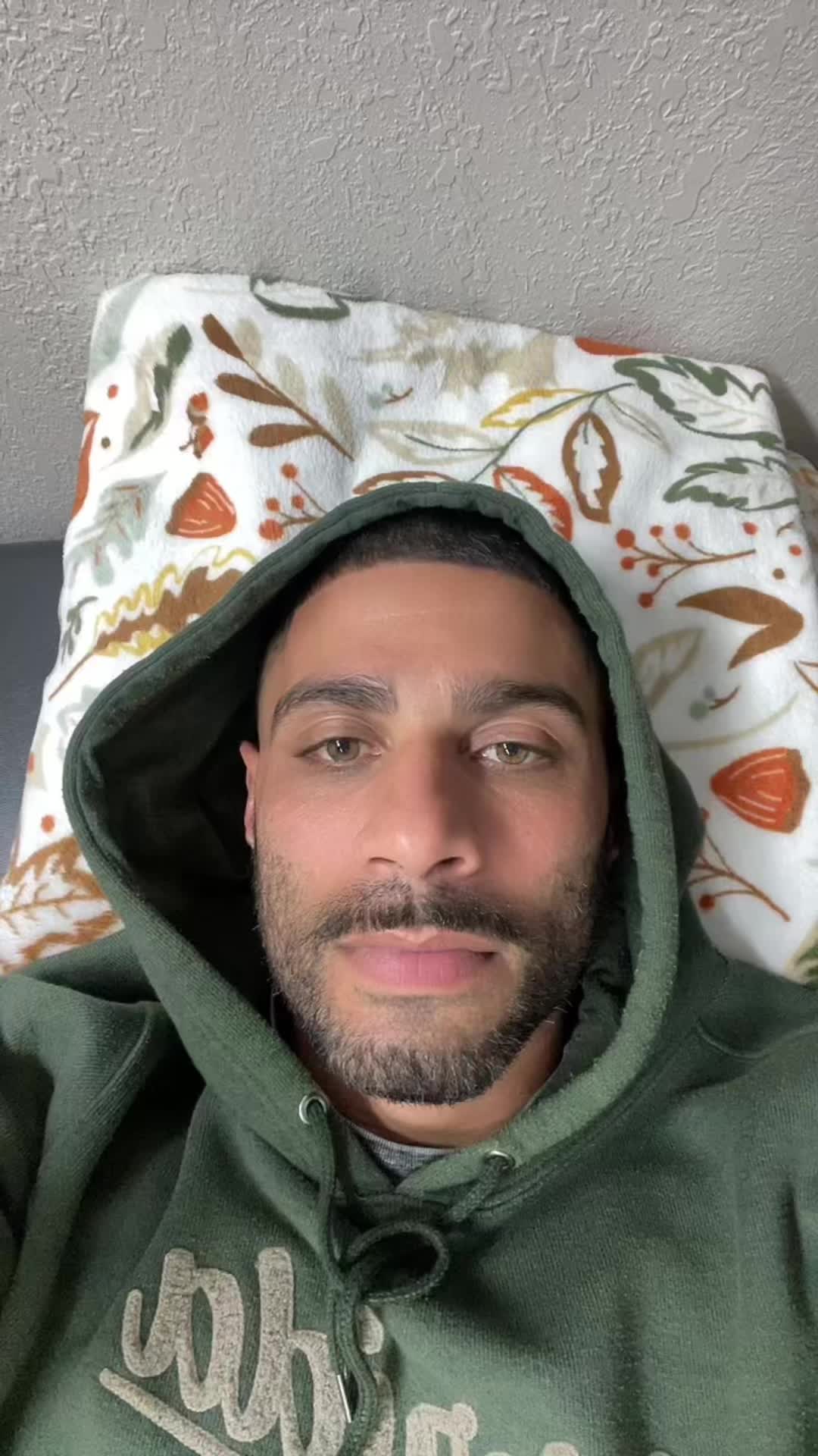 @GoodGuyNickG