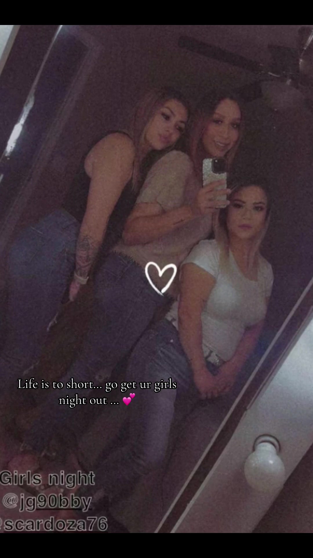 @jg90bby