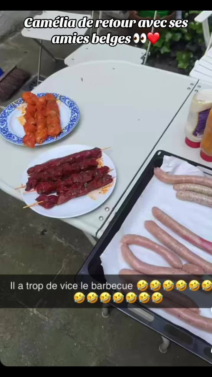 @Redifdes6