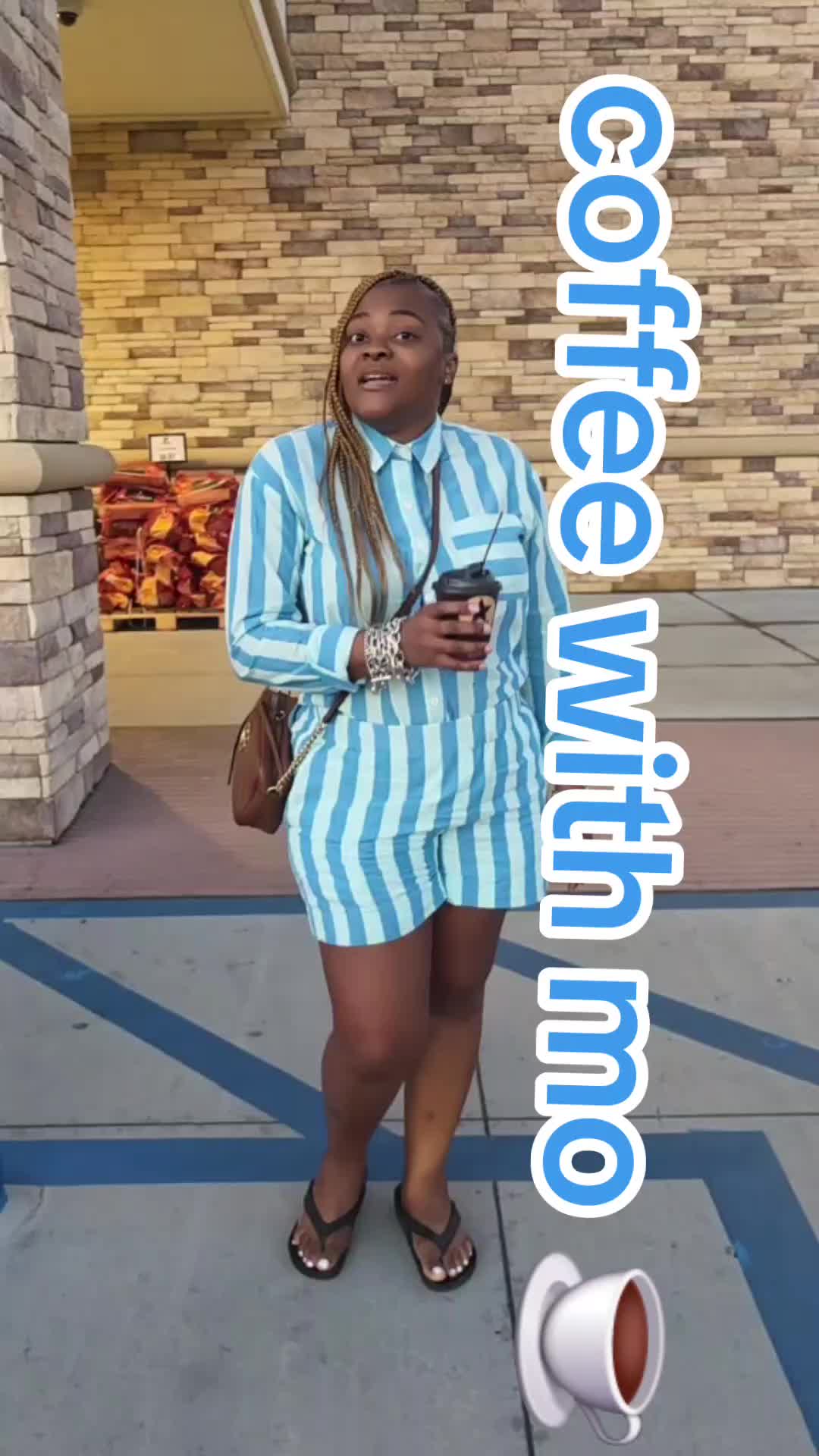 @Mzmo95