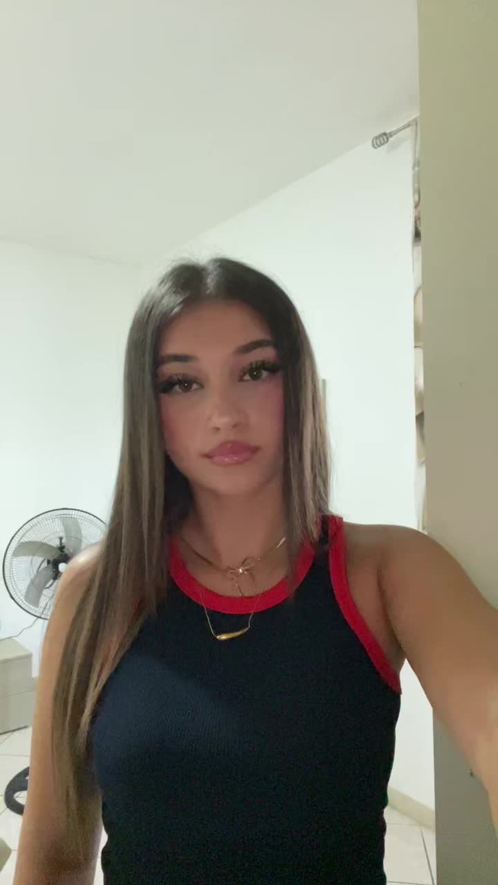 @𝐚𝐠𝐚𝐭𝐚🪬