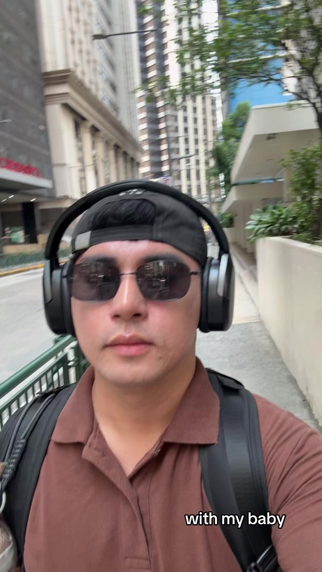 @philquinto on IG