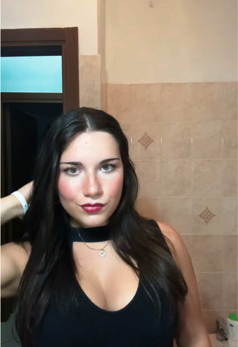 @alessiagraci__