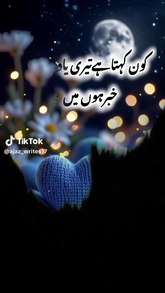 @Alli khan