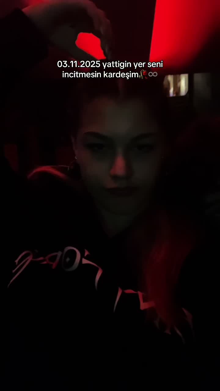 @Berrin✶