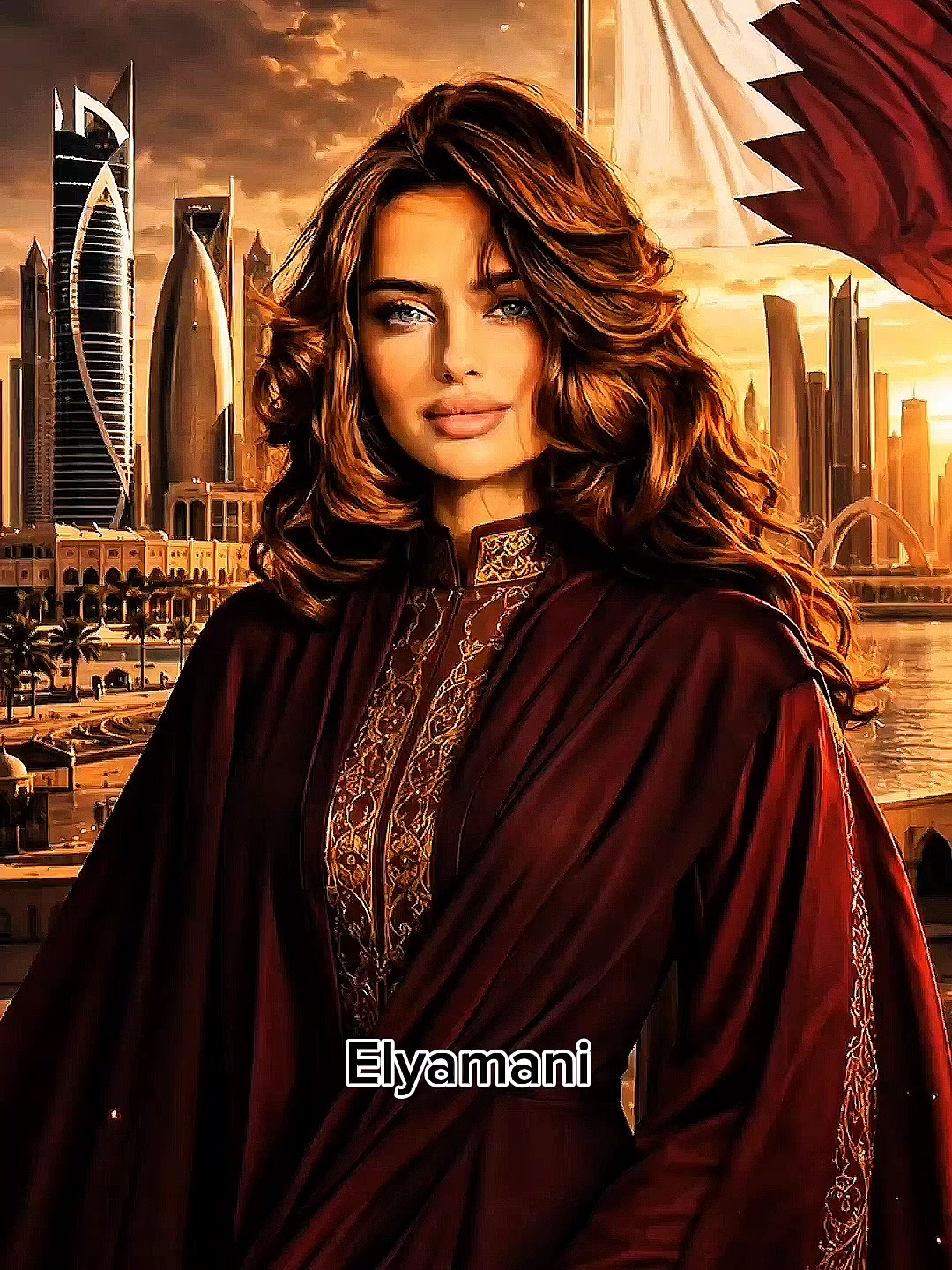 @Elyamani 🇪🇬