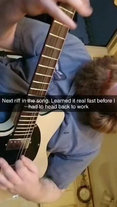 @Jeremy