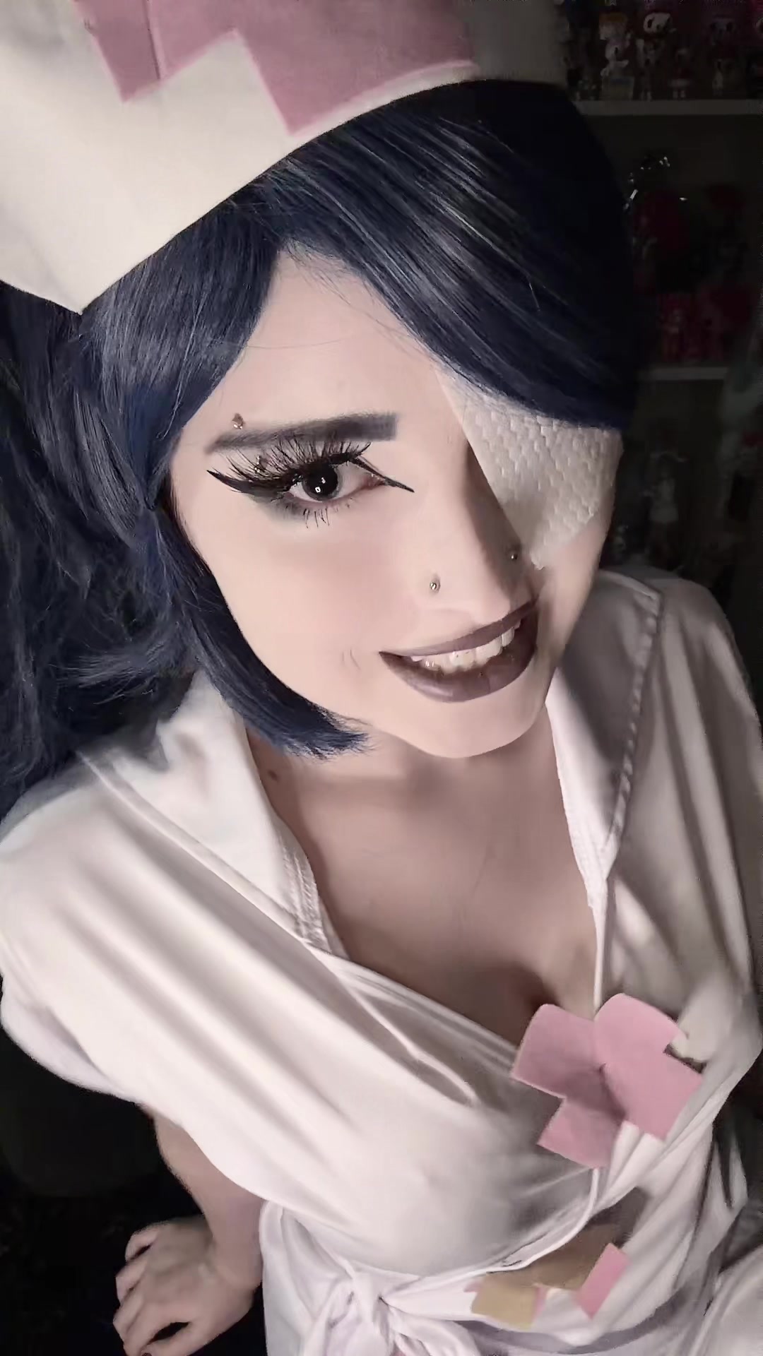 @kyyyy/ditzy 🫧💉