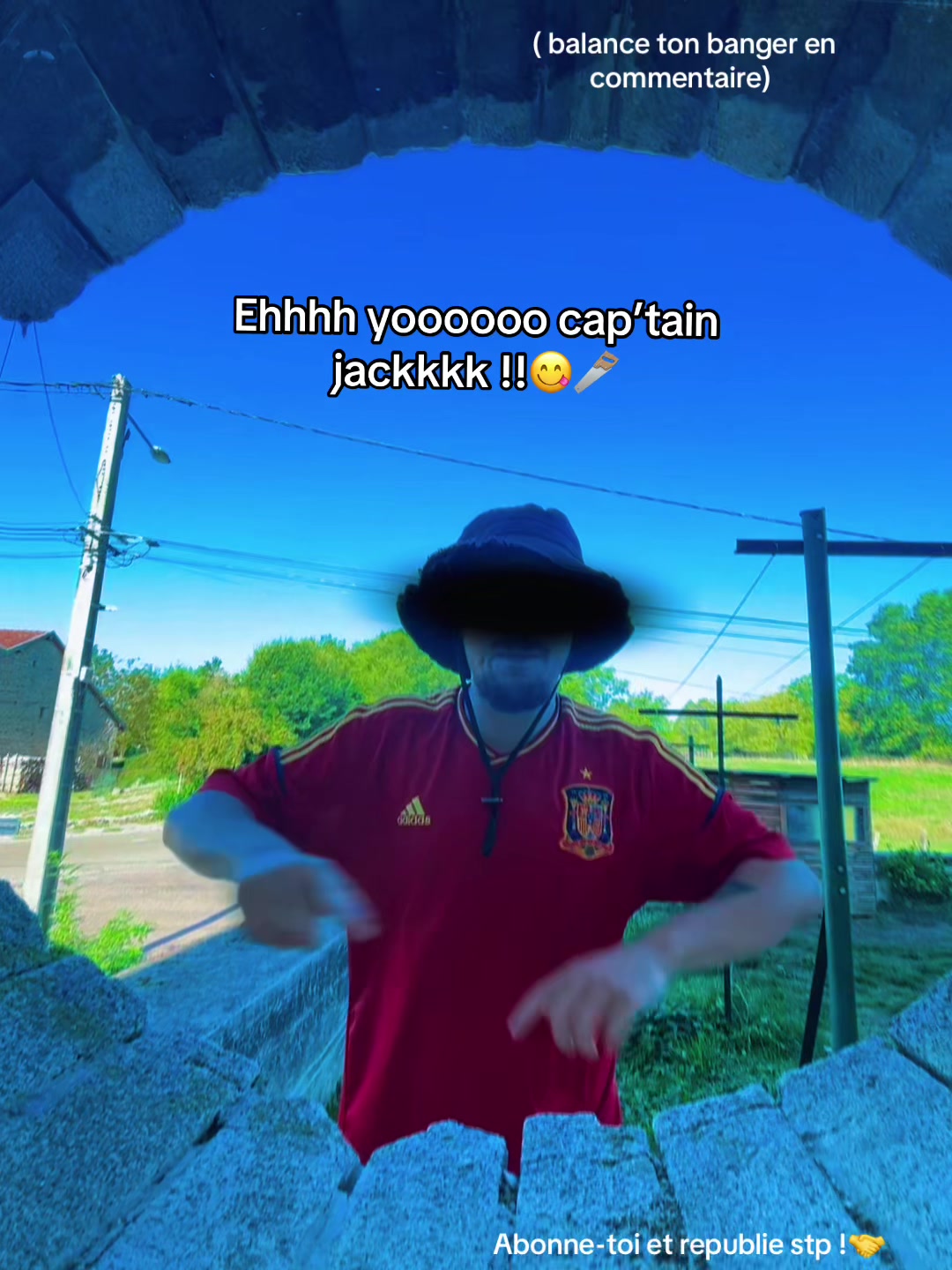 @letikteufeur🇮🇹