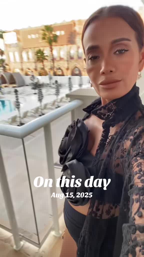 @Dani