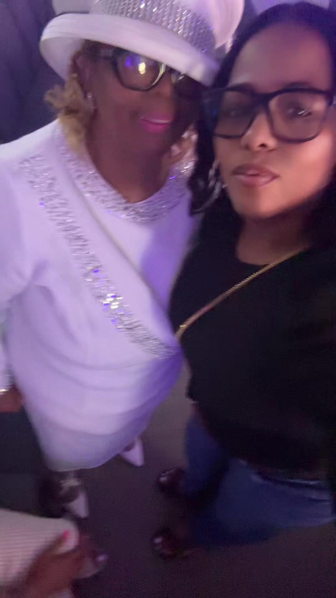 @yolandaterrysav87