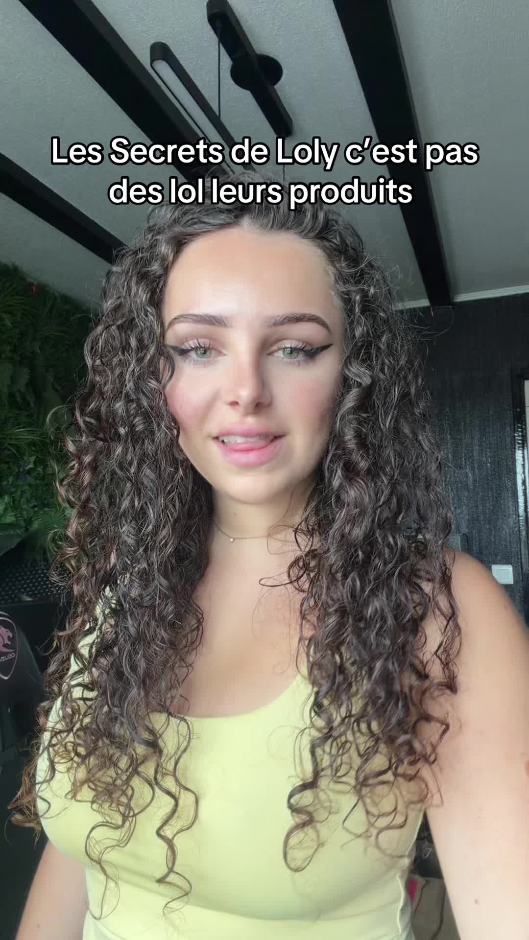 @Marie_garo ✨