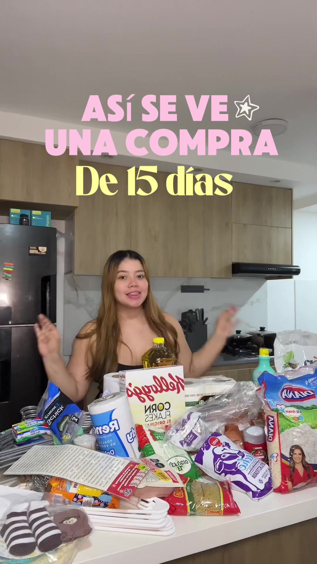 @made_acunaa