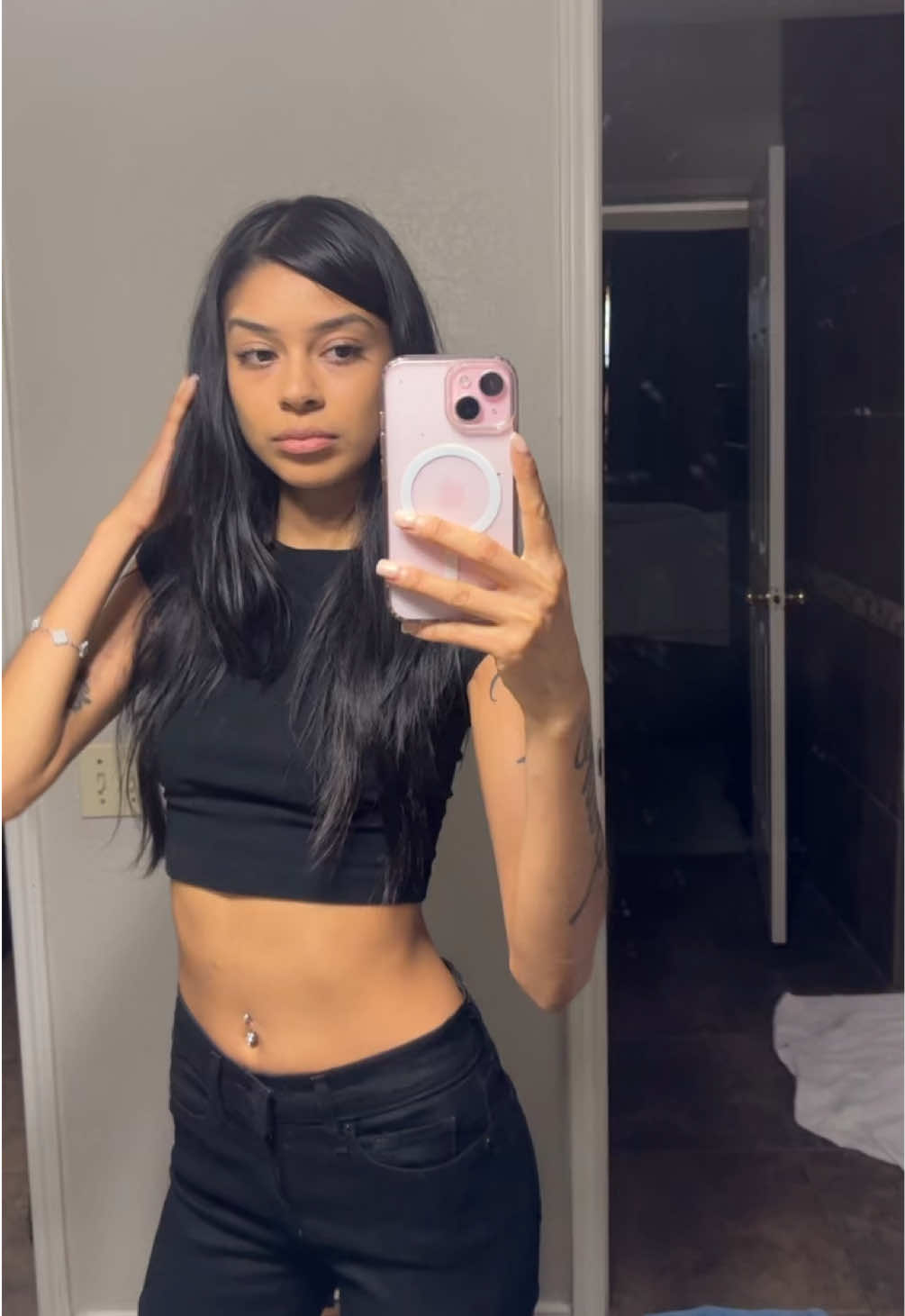 @Eliana Nicole