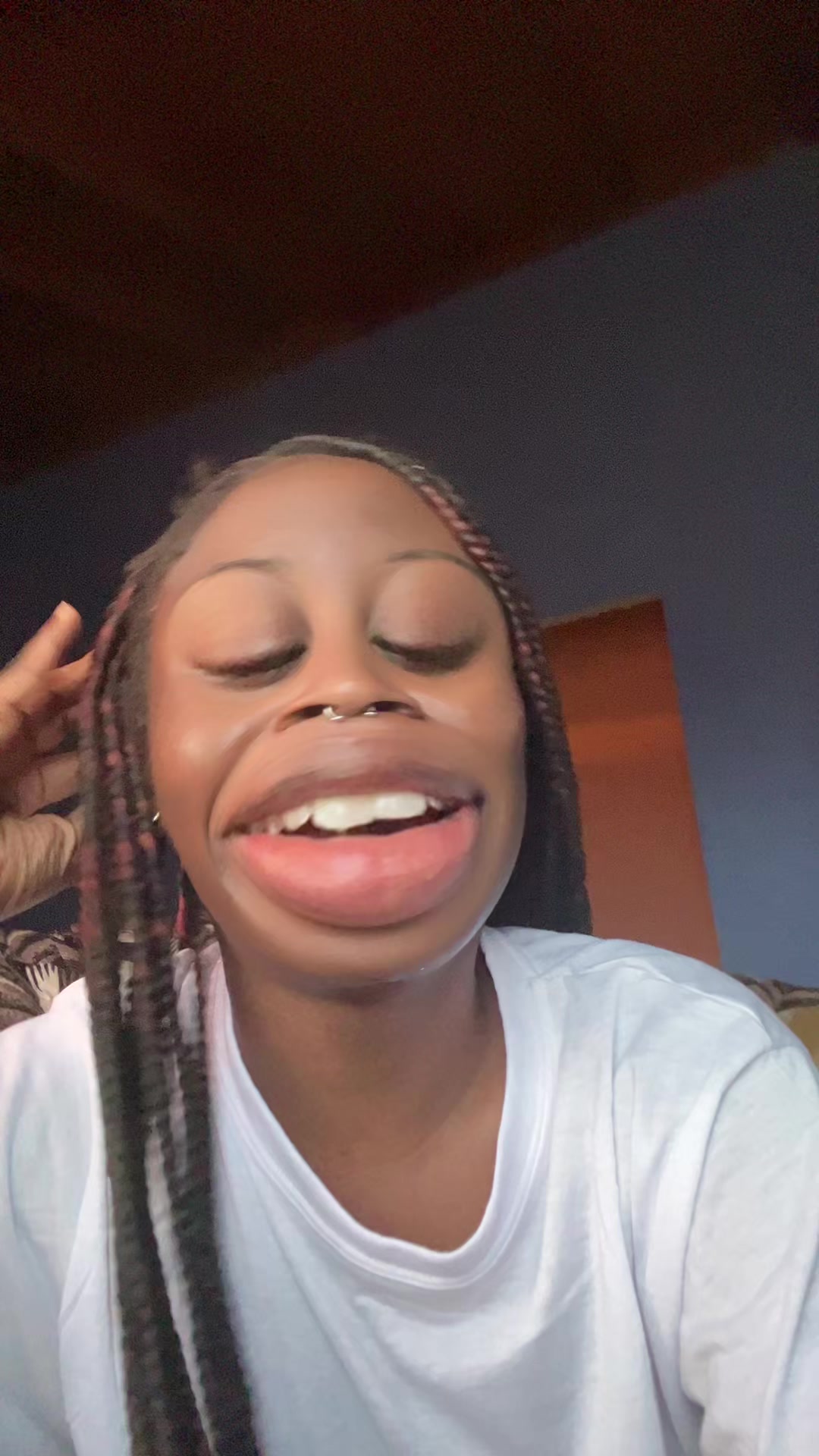 @Jabubblebutt