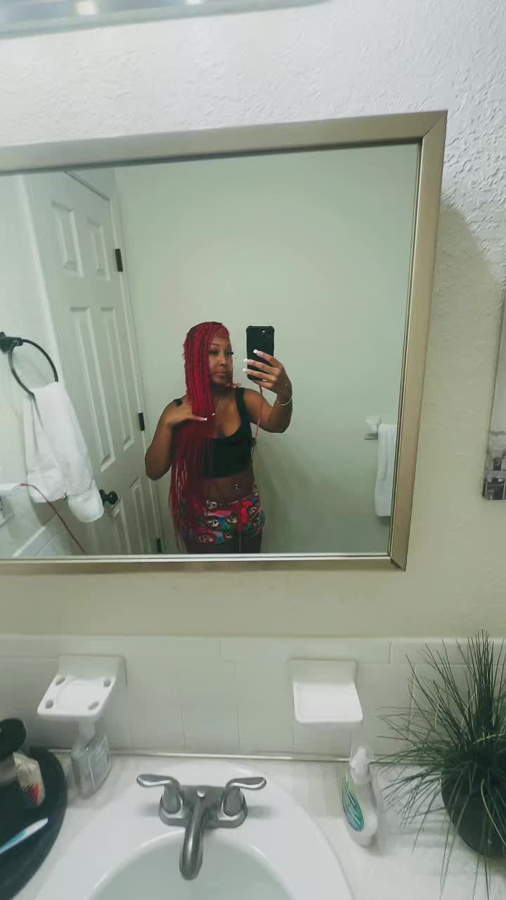 @Luvvxtilaaa____