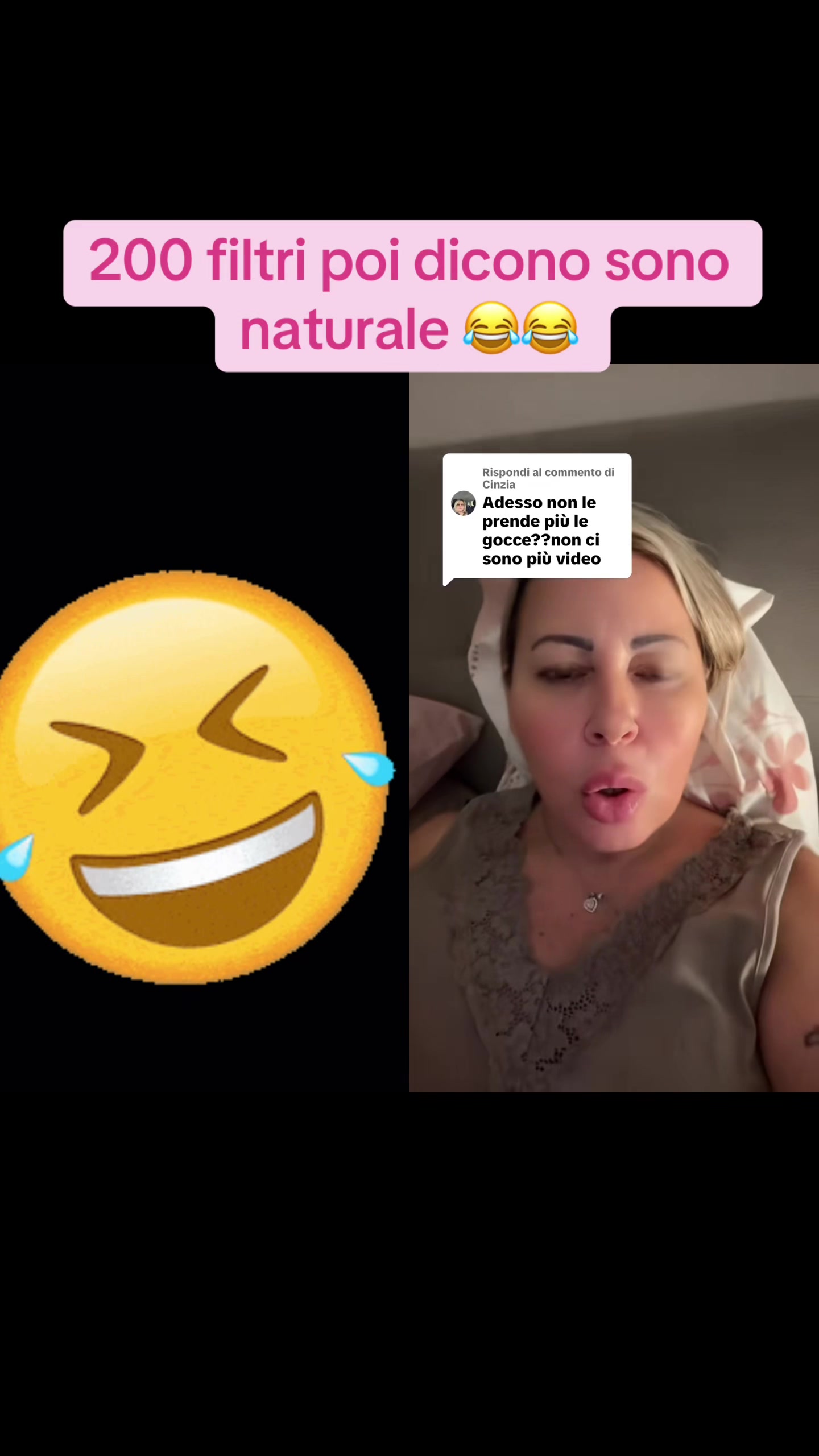 @lepinkcattivone